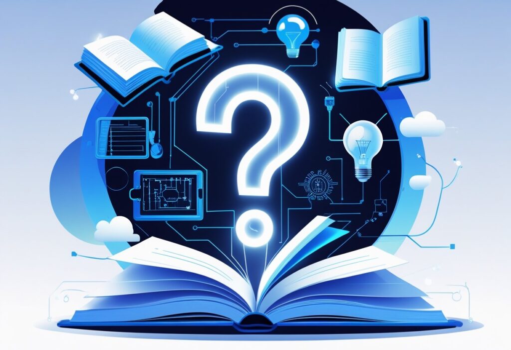 Curso de eletricista residencial com certificado: Qual o melhor?