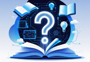 Curso de eletricista residencial com certificado: Qual o melhor?